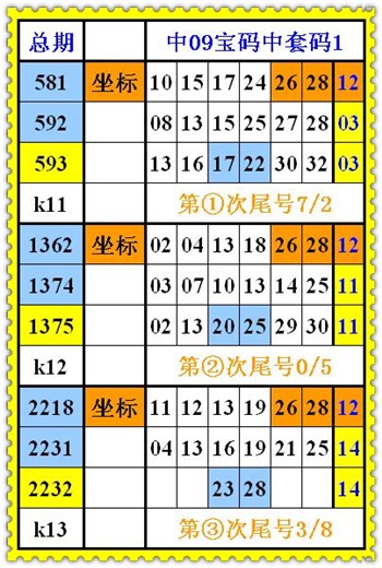 溴彩一肖一码100,条理解答解释落实_5K83.843