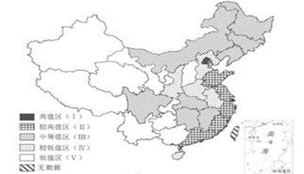 中国局势最新消息