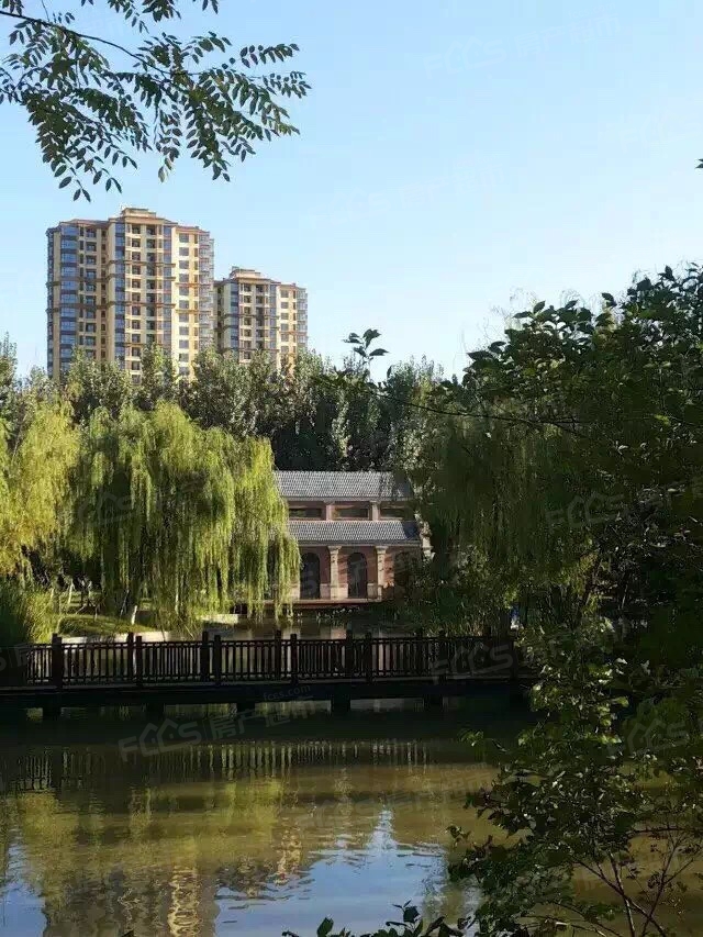 香河最新房价，变化中的风景，学习中的力量