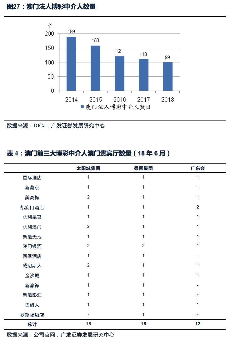 澳门一肖必中，安全评估策略揭秘_游戏版ZKA986.35