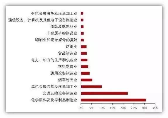 JWQ860.33编程版：精准一码一肖资料解析及状况评测