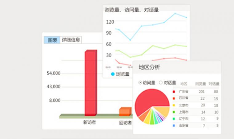 澳门一码精准预测，多维评估体系_KUX579.65幻想版