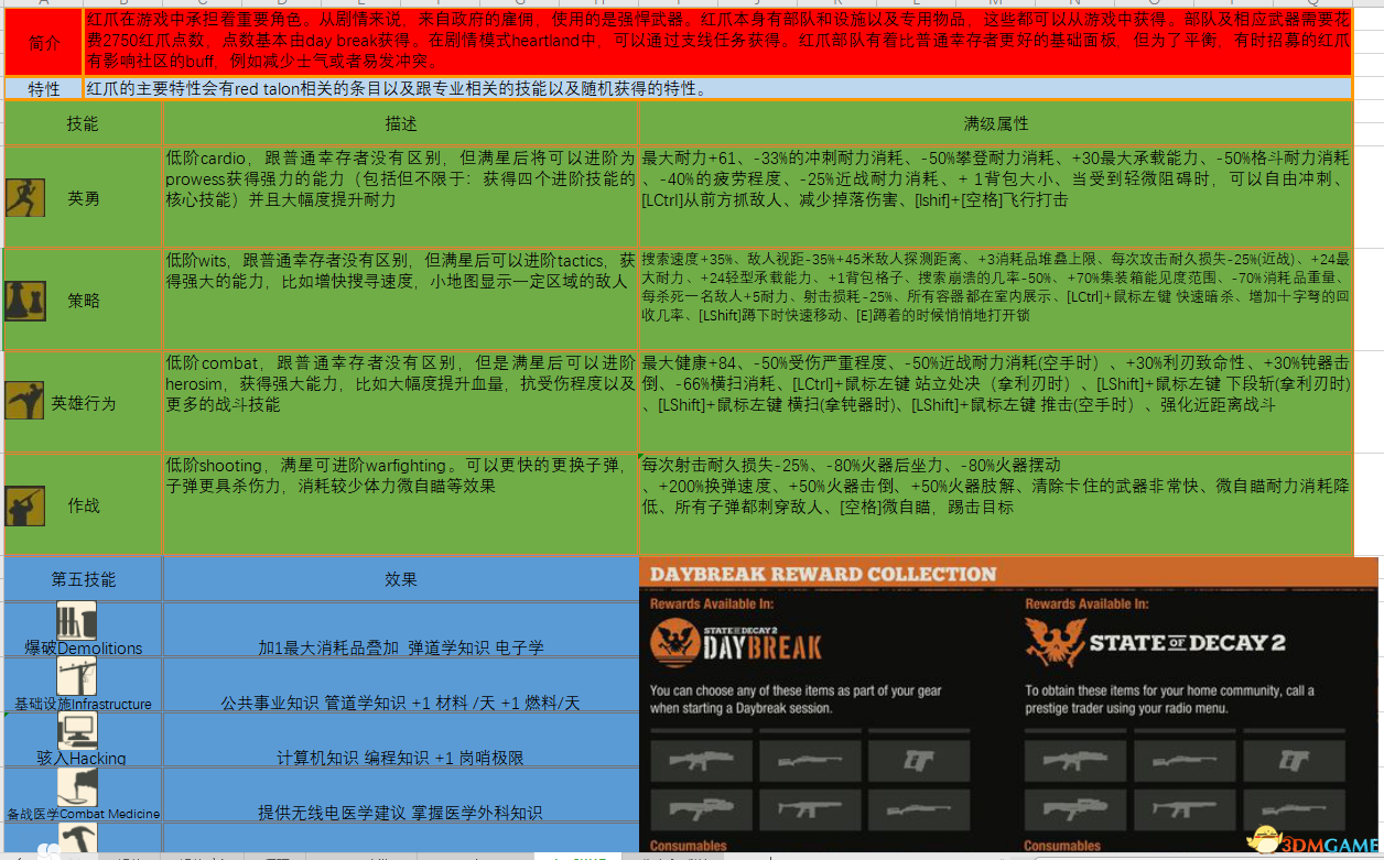 2024正版资料免费汇总攻略：安全策略与EGZ59.57未来版详解