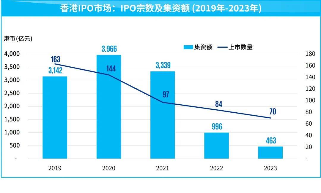 “2024年澳门王中王7777788888数据解读与落实，ISQ6.5优选版资料分析”