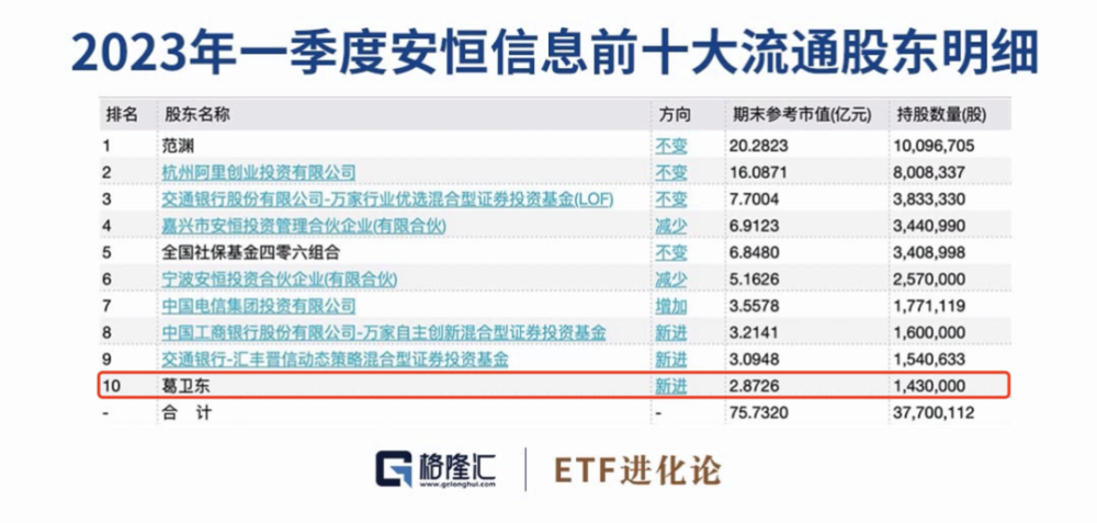 2024澳新资料库免费集锦，安全评估策略更新版ZNW531.55