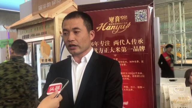 大米价格最新行情走势，一次寻找内心平静的稻米之旅