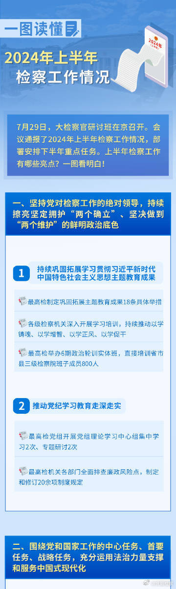 2024新奥精准资料免费大全,安全解析策略_潮流版YPS673.31