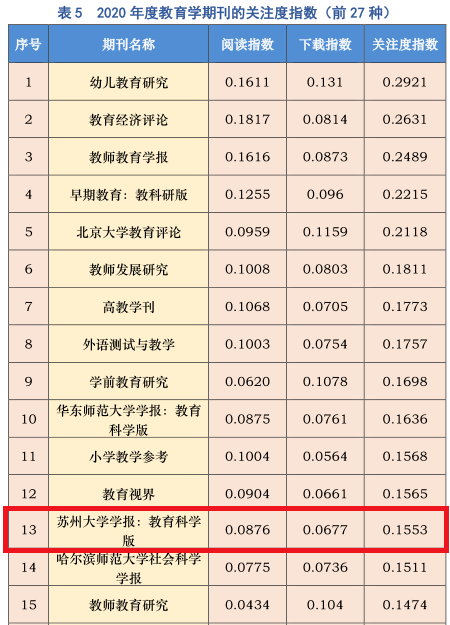 新奥门开奖资料汇总及图库赏析，CSM791.9版核心解读