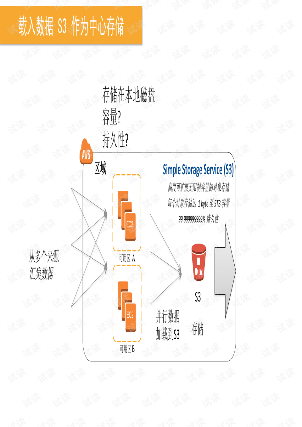 新澳精准资料免费提供,数据资料解释落实_最佳版IVU58