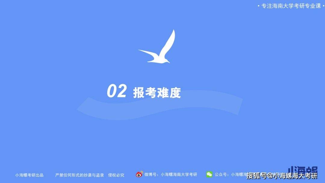 2024香港全年资料大全,最佳精选解释_终极版ENO907.72