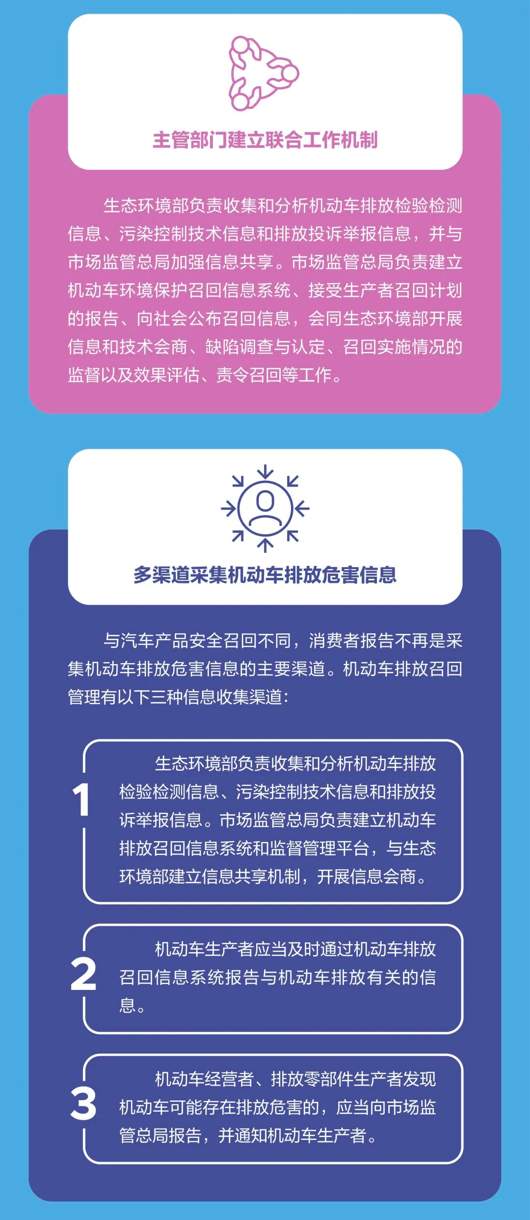 澳门二四六天下彩天天免费大全,规则最新定义_连续版PKA363.08