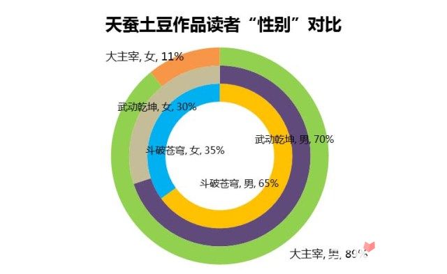 2024澳门开奖揭晓：数据解析与交互展示_EIP887.71