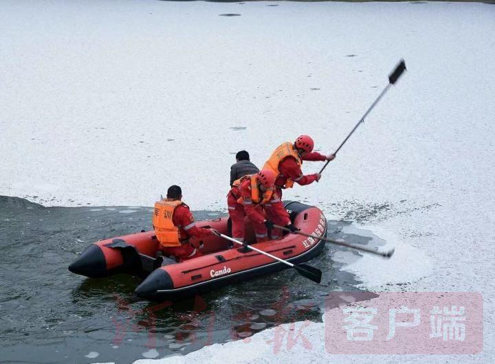 林州车祸最新消息，多方观点分析与个人立场