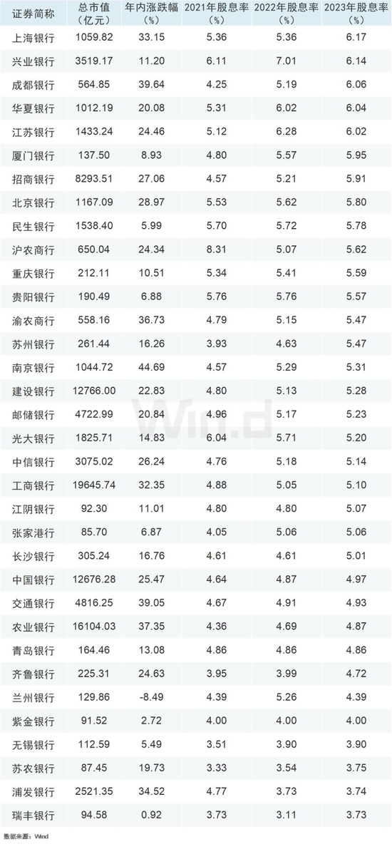 最新贷款利率2024，小巷里的秘密小店，探索真实与独特之魅力