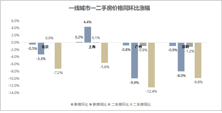 澳新精选资源免费共享，详尽数据解析——智力版XJY252.33