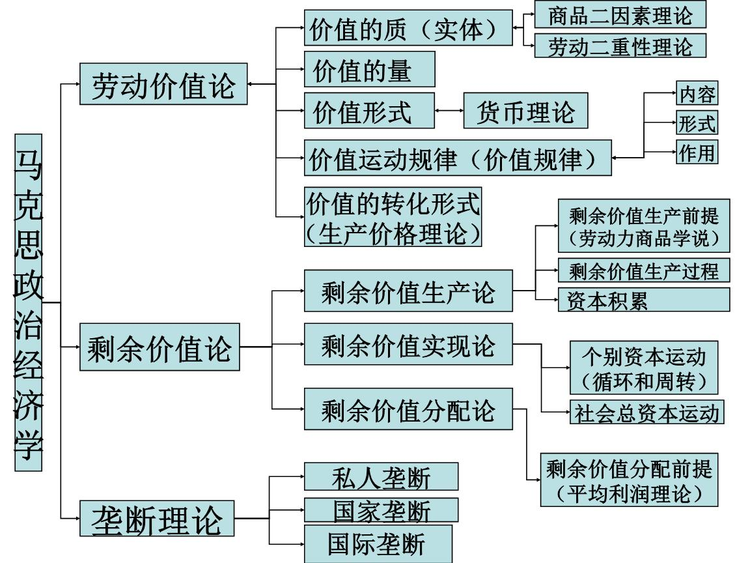 2024年新澳正版资料免费大全,全面解答解析_亲和版NXL610.11