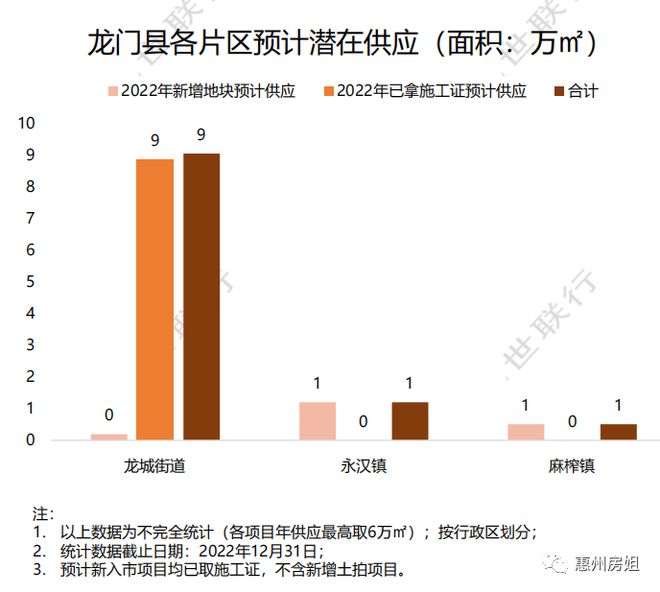 “2024年澳门免费高准确率龙门预测，官方数据解析发布——ITB83.21版”