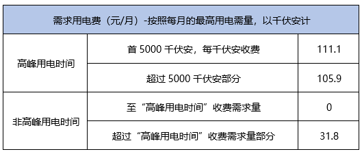 香港今晚揭晓特马信息，安全设计策略深度解析——UZV574.59连续版