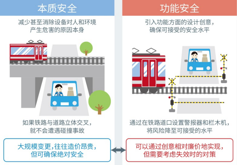 新澳门精准预测，安全保障方案——蓝球版UON425.7