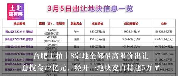 新澳天天开奖资料全集下载与解读，供应版AJH130.17数据解析