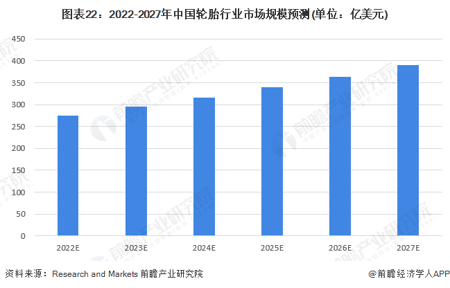 2024年澳门六长期免费资讯发布：安全策略深度解析 —— SHJ942.58独立版