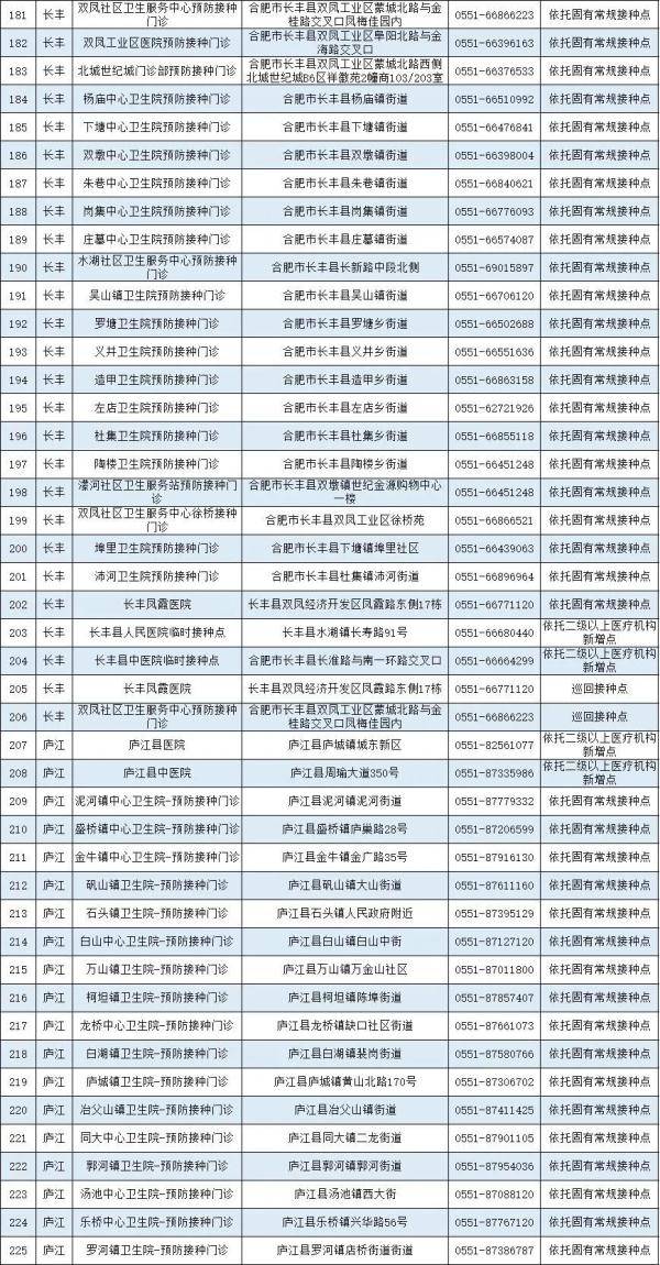 2024新奥资料免费大图49张，图库热门解答-环境版ZCE817.56