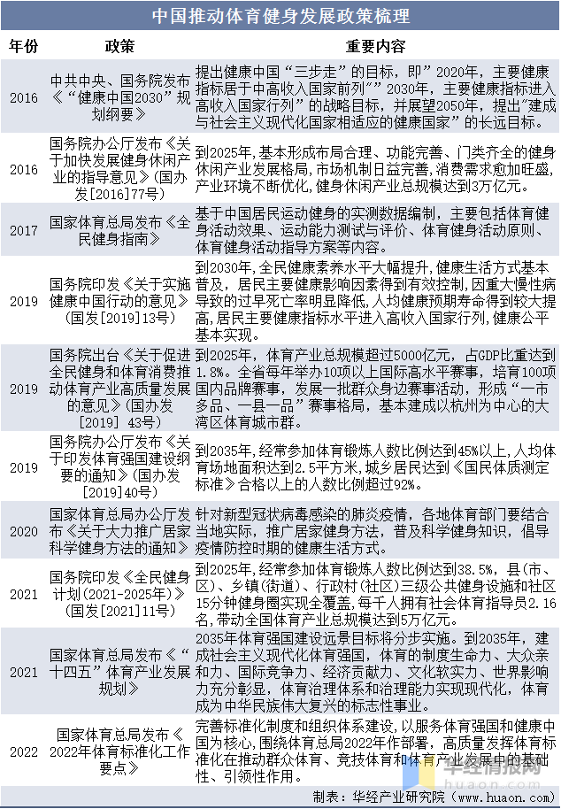 2024新奥门官方资料库：视频大全、决策资料汇编_珍藏版JLZ236.49