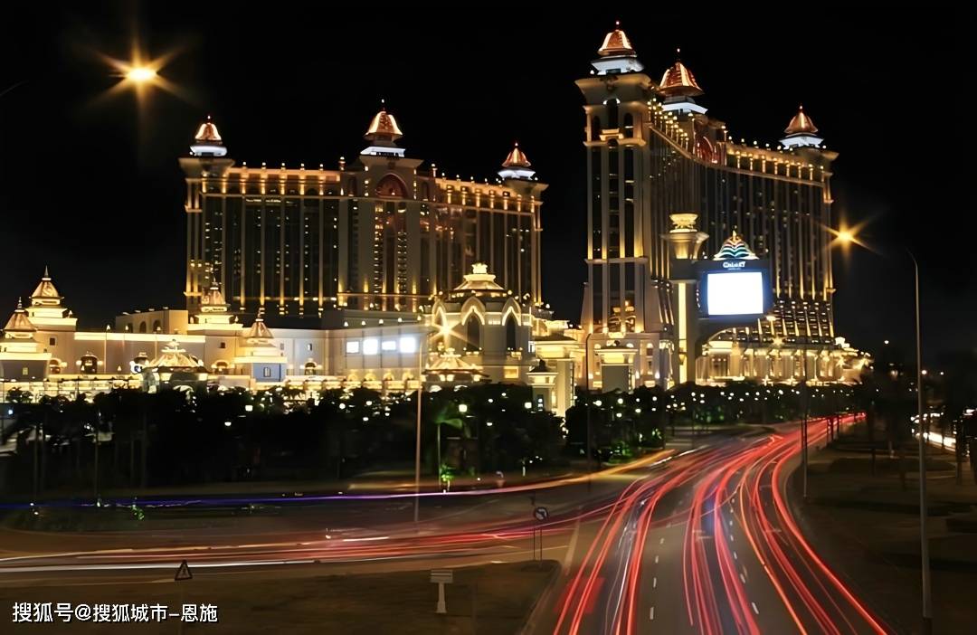 澳门旅游团精准免费攻略，安全策略解析及CIN650.63安全版揭秘