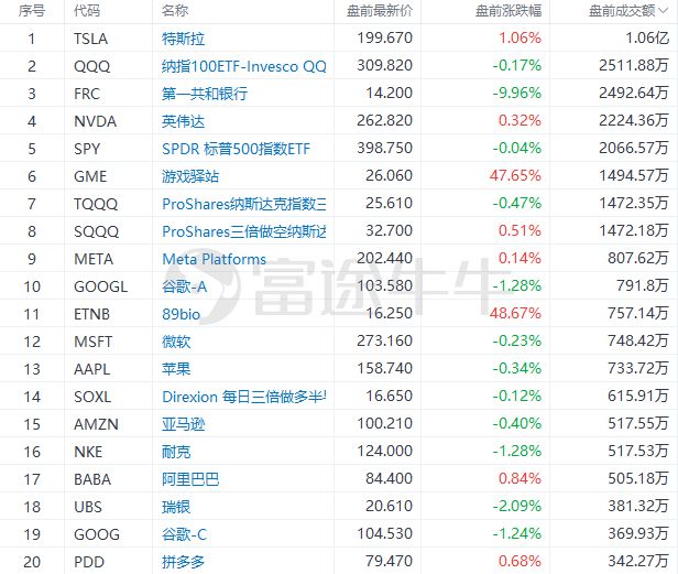 “2024澳门开奖结果揭晓：今晚综述与试点版TOR593.32评估标准”