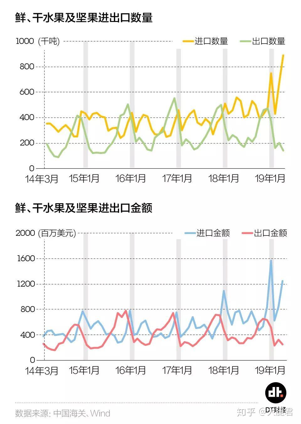 “2024香港免费预测精确解读，最新研究版CDL517.53深度剖析”