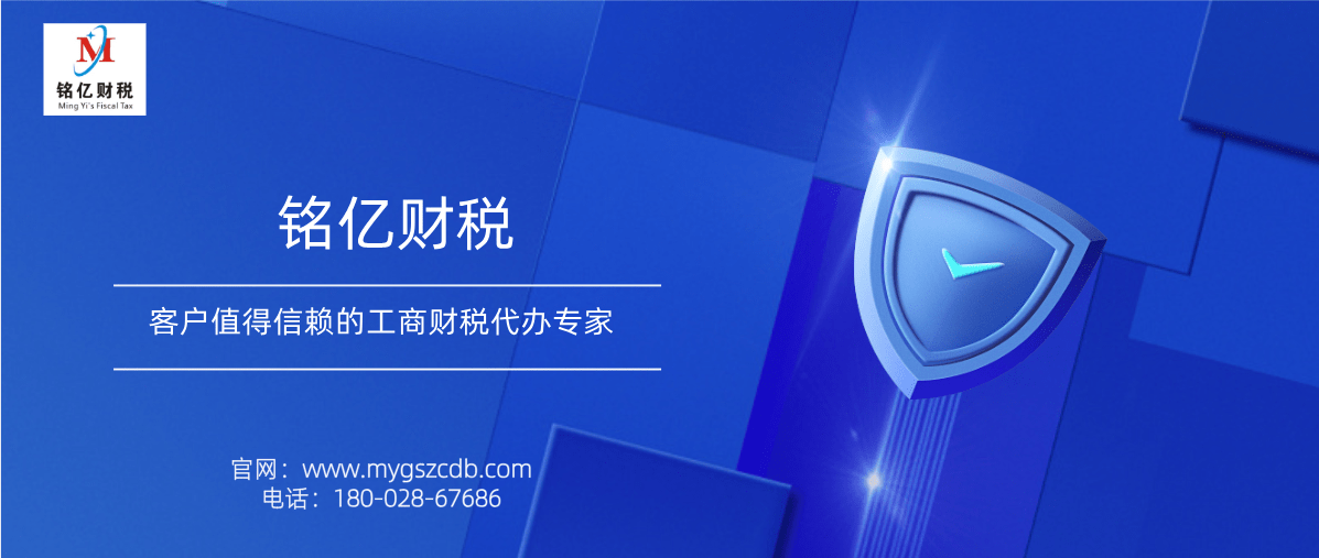 澳门7777788888，企业版HML766.16专业问题解决服务