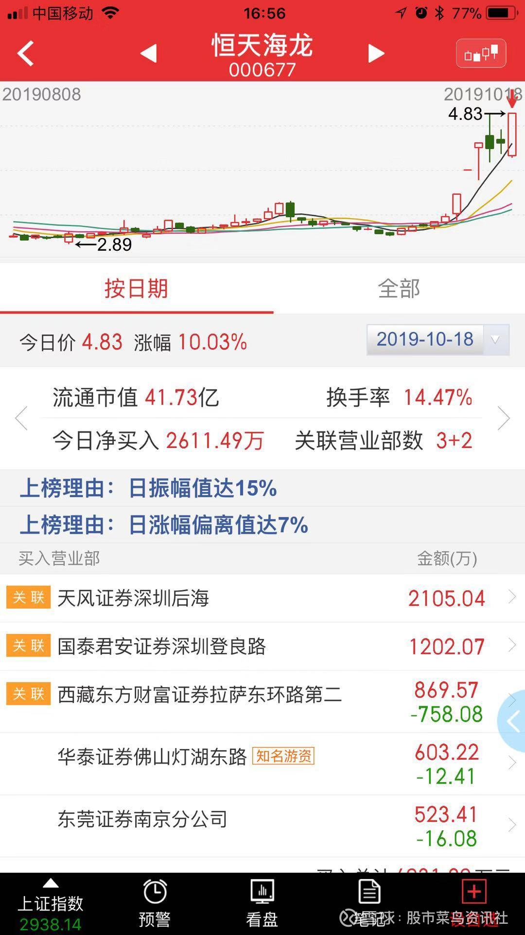 新澳全年免费资料汇总，赢家揭晓动图版JKP710.85