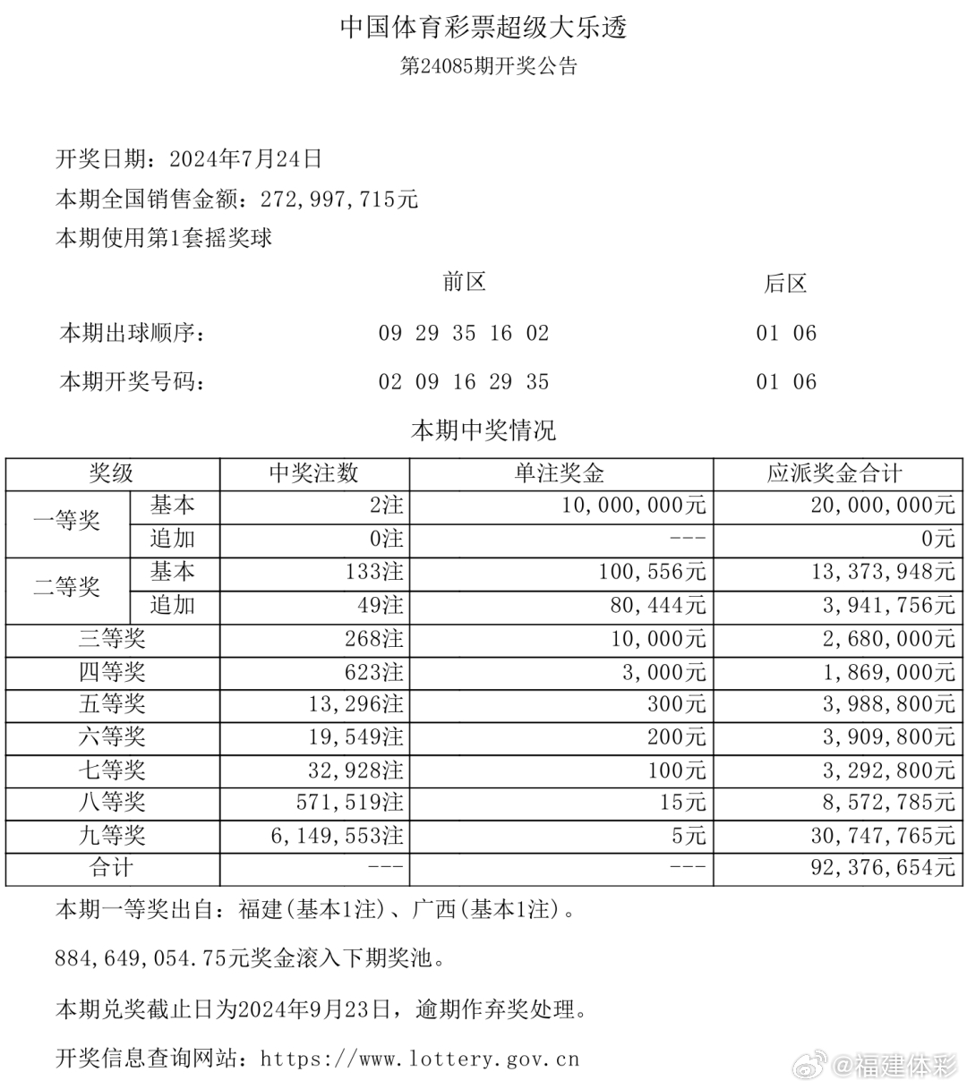 段海洋 第3页