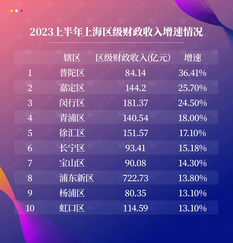 2024澳门今晚特马揭晓预测，影像版SCQ498.34策略解读