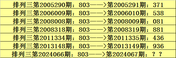 精准一码中奖王，精选解析之QVP306.01版权威版