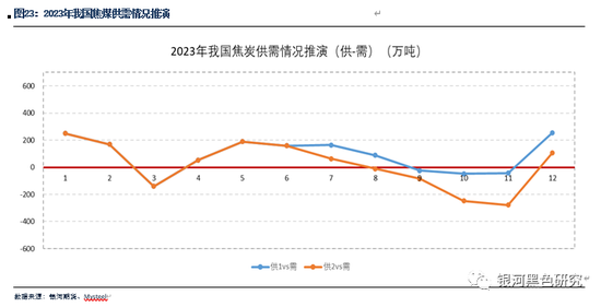 新澳2024年精准资料第33期：安全评估策略可靠版AZT675.08