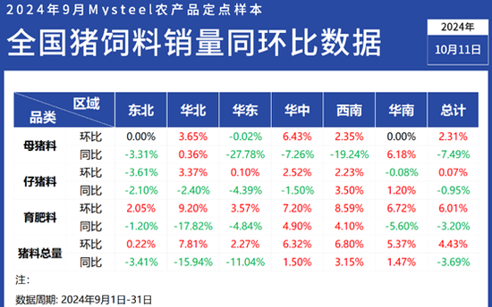 白小姐三肖三期必出一期开奖哩哩,全面解答解析_仙武境EKW792.9