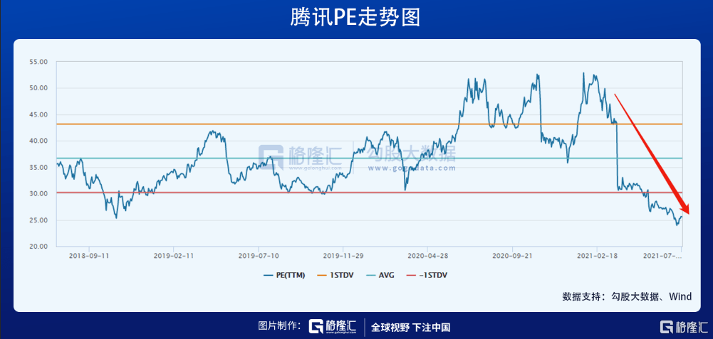 看香港正版精准特马资料,地质资源与地质工程_地圣SNE975.73