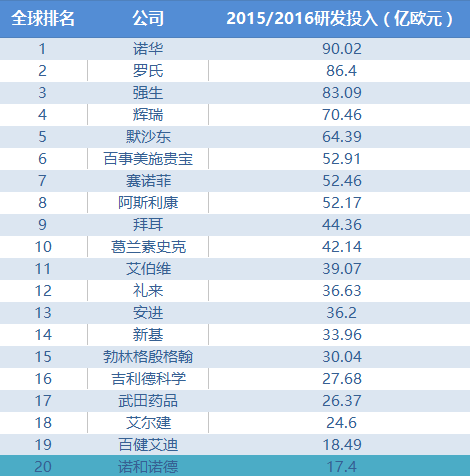 天天开奖澳门天天开奖历史记录,规则最新定义_DUX565.2仙帝