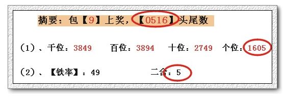 澳门一肖一码100%期期精准／98期,矿业工程_BLT531.47混元金仙