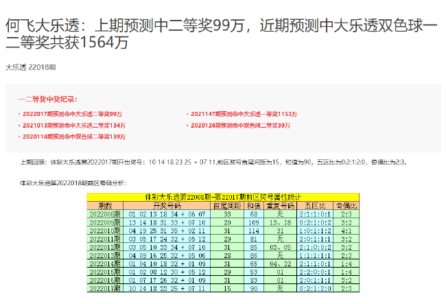 简浩然 第2页