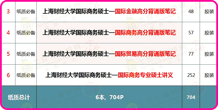 2024版奥马资料深度解析：经济解读全新视角 SHK349.35备用