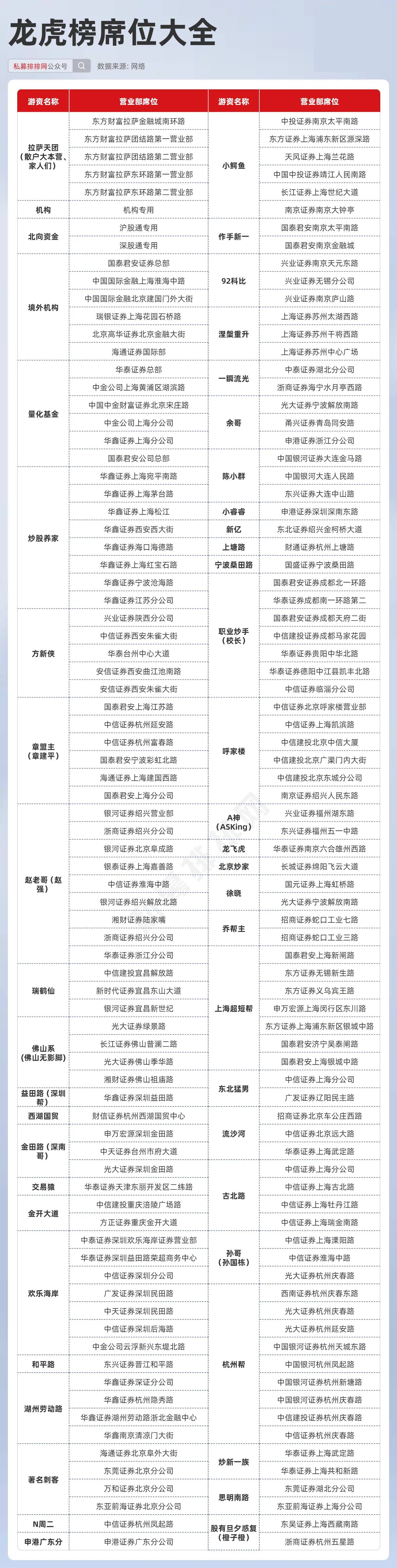 王中王王中王免费资料大全一,数据资料解释落实_TZC339.56专门版