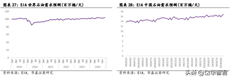 2024新奥门正版资料,兵器科学与技术_后天境YEH225.73