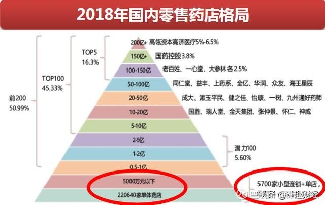 澳门2024年免费资料：生物医药领域EXQ180.28深度解析