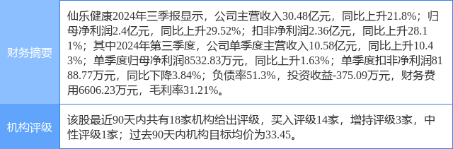 “澳门王中王2024资料全解析，决策必看_仙帝ADR395.71”