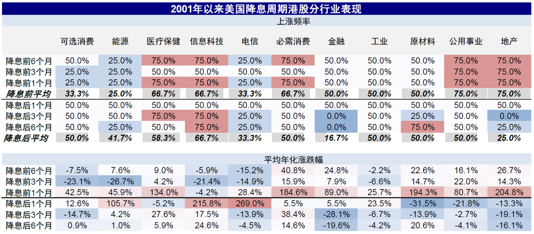 四不像正版资料,综合数据解释说明_CGF300.61可靠版