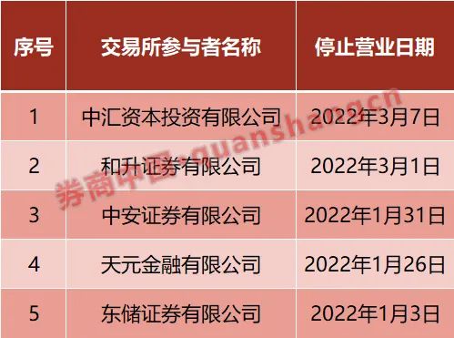 2024香港权威资料集锦视频：管理工程篇，圣人XBQ400.4版