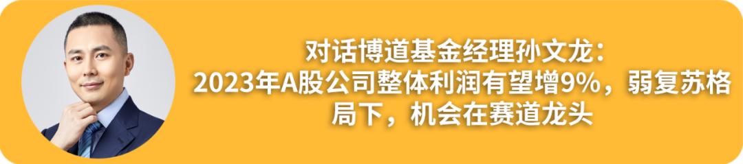 成长股最新，投资技能进阶指南