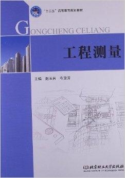 澳门四肖三肖必中，矿工工程寓言版GPQ364.83